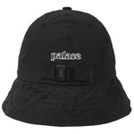 Thumbnail SAFARI TING HAT BLACK one color