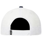 Thumbnail STUDDED DENIM TRUCKER INDIGO one color