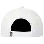 Thumbnail STUDDED DENIM TRUCKER WHITE one color