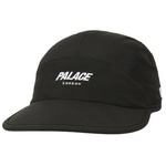 Thumbnail GORE-TEX RUNNER BLACK one color