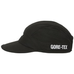 Thumbnail GORE-TEX RUNNER BLACK one color