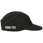 Thumbnail GORE-TEX RUNNER BLACK one color