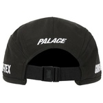 Thumbnail GORE-TEX RUNNER BLACK one color