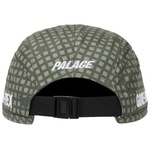 Thumbnail GORE-TEX RUNNER CAMO one color