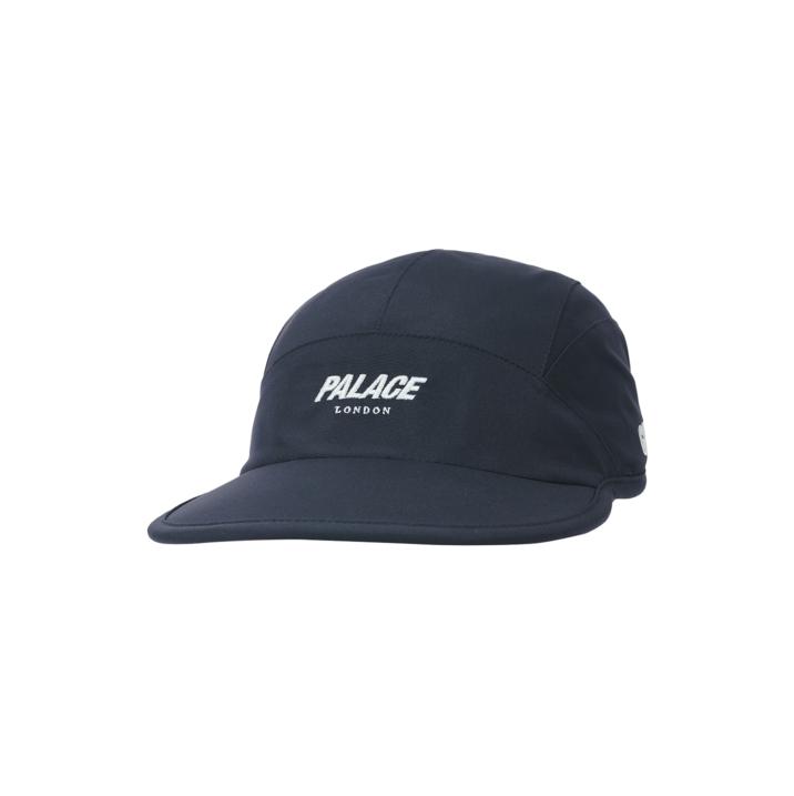 Thumbnail GORE-TEX RUNNER NAVY one color