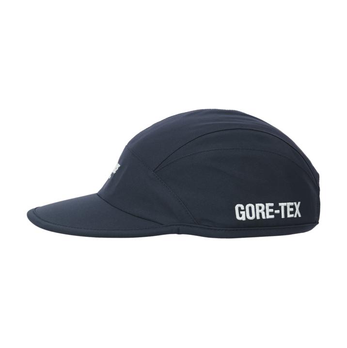 Thumbnail GORE-TEX RUNNER NAVY one color
