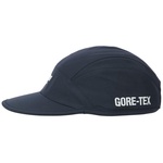 Thumbnail GORE-TEX RUNNER NAVY one color