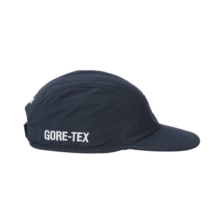 Thumbnail GORE-TEX RUNNER NAVY one color