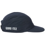Thumbnail GORE-TEX RUNNER NAVY one color