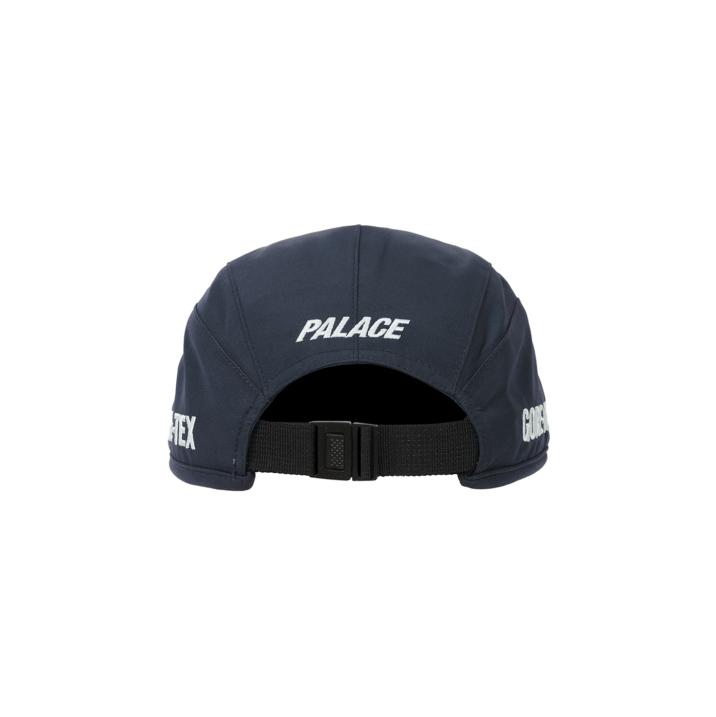 Thumbnail GORE-TEX RUNNER NAVY one color