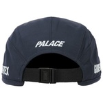 Thumbnail GORE-TEX RUNNER NAVY one color