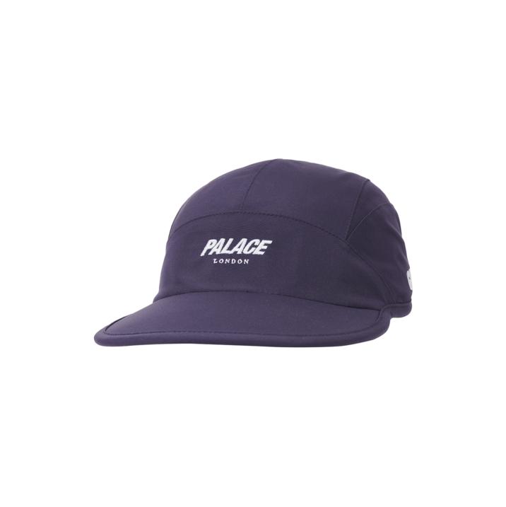 Thumbnail GORE-TEX RUNNER PURPLE one color
