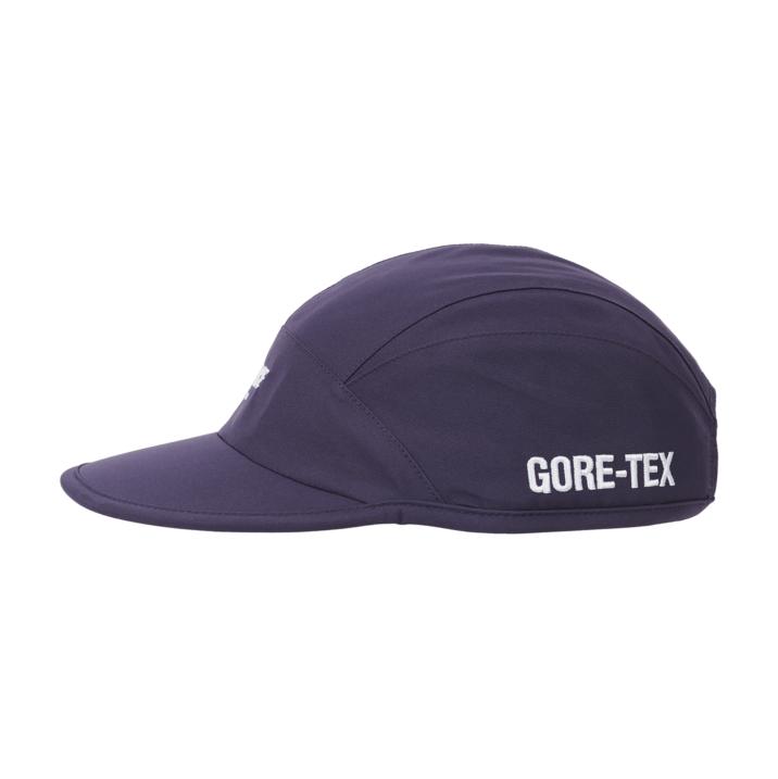 GORE-TEX RUNNER PURPLE one color