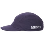 Thumbnail GORE-TEX RUNNER PURPLE one color