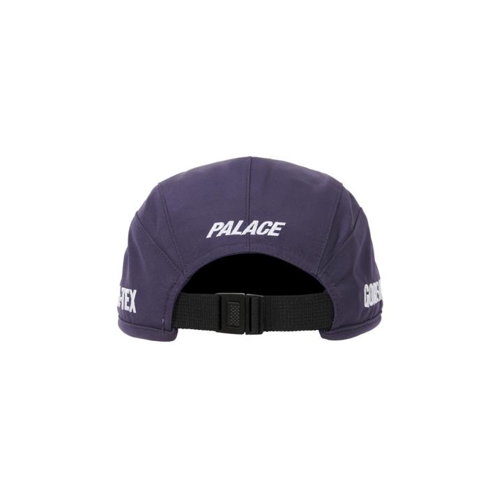 Thumbnail GORE-TEX RUNNER PURPLE one color