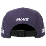 Thumbnail GORE-TEX RUNNER PURPLE one color