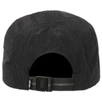 Thumbnail CRIPSTOP GRID 4G CAP BLACK one color