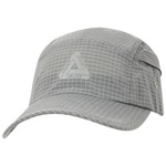 Thumbnail CRIPSTOP GRID 4G CAP ICE one color