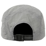 Thumbnail CRIPSTOP GRID 4G CAP ICE one color