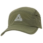 Thumbnail CRIPSTOP GRID 4G CAP OLIVE one color