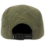 Thumbnail CRIPSTOP GRID 4G CAP OLIVE one color