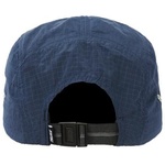 Thumbnail CRIPSTOP GRID 4G CAP NAVY one color
