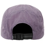 Thumbnail CRIPSTOP GRID 4G CAP PURPLE one color