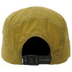 Thumbnail CRIPSTOP GRID 4G CAP YELLOW one color