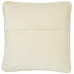 Thumbnail PALACESTONE PILLOW one color