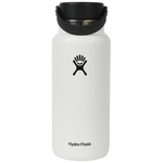 Thumbnail PALACE HYDRO FLASK WHITE one color
