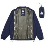 Thumbnail GORE-TEX PACLITE COACH JACKET NAVY one color