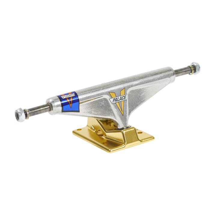 PALACE VENTURE POLISHED V-LIGHTS 5.6 one color