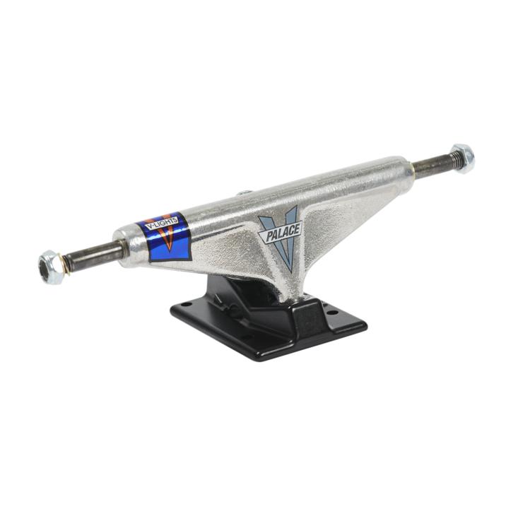 PALACE VENTURE POLISHED V-LIGHTS 5.2 HI one color
