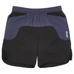 Thumbnail FRONT RUNNER SHORTS BLACK / NAVY one color