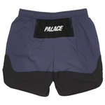 Thumbnail FRONT RUNNER SHORTS BLACK / NAVY one color