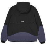 Thumbnail FRONT RUNNER JACKET BLACK / NAVY one color