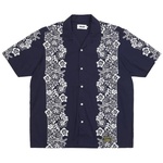 Thumbnail PALOHA SHIRT NAVY one color