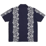 Thumbnail PALOHA SHIRT NAVY one color