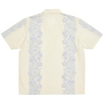 Thumbnail PALOHA SHIRT WHITE one color