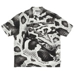 Thumbnail SNAKE SHIRT GREY one color