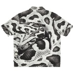 Thumbnail SNAKE SHIRT GREY one color