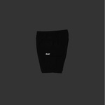 Thumbnail CARGO SHELL SHORTS BLACK one color
