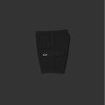 Thumbnail CARGO SHELL SHORTS GREY one color