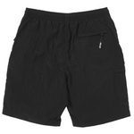 Thumbnail CRIPSTOP GRID SHORTS BLACK one color