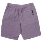 Thumbnail CRIPSTOP GRID SHORTS PURPLE one color