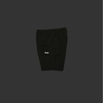 Thumbnail CARGO SHELL SHORTS OLIVE one color