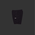 Thumbnail CARGO SHELL SHORTS PURPLE one color