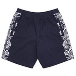 Thumbnail PALOHA SHORTS NAVY one color
