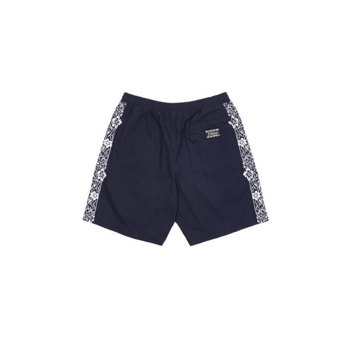 Thumbnail PALOHA SHORTS NAVY one color