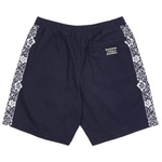 Thumbnail PALOHA SHORTS NAVY one color